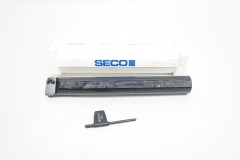 CNL0032S10DA SECO