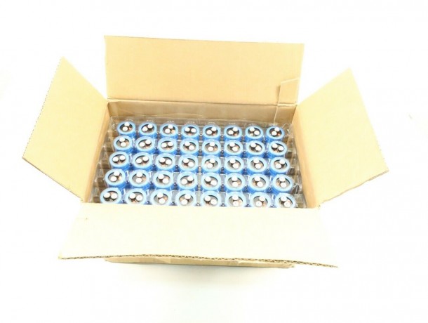 3188BH672T075APA1 CORNELL DUBILIER