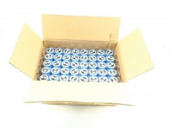 3188BH672T075APA1 CORNELL DUBILIER