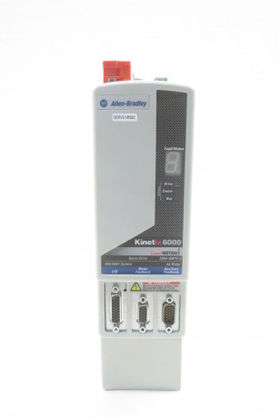 2094-BMP5-S ALLEN BRADLEY