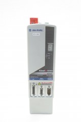 2094-BMP5-S ALLEN BRADLEY