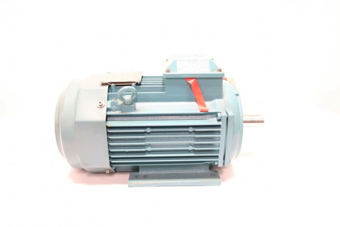 3GBP102810-ACK011332509 ABB