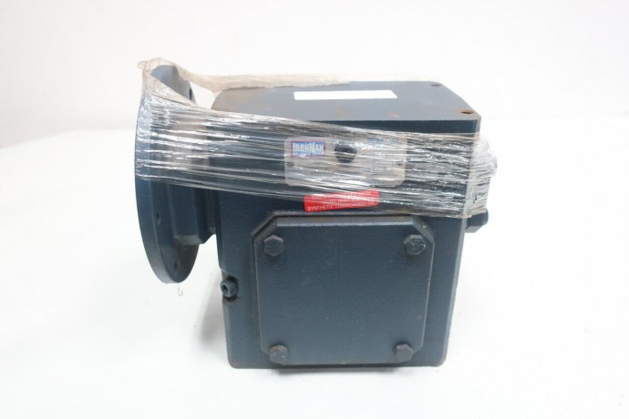 BMQ826-80-2-56 OHIO GEAR