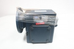 BMQ826-80-2-56 OHIO GEAR