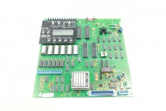 DCA-333 80-323127-06 TERRA TECHNOLOGY