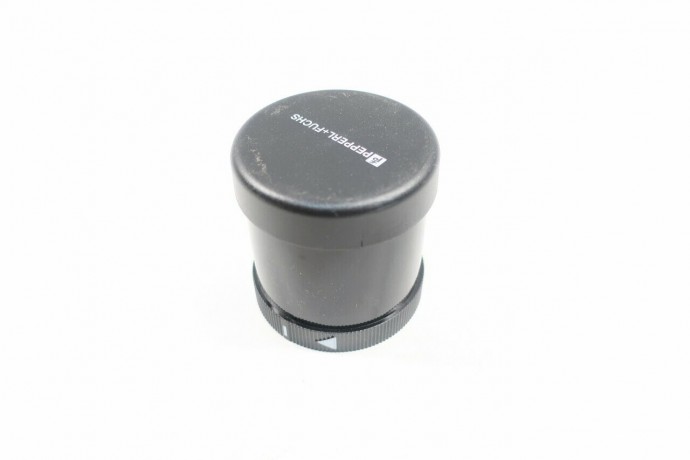 VAZHORN70MM0 PEPPERL FUCHS