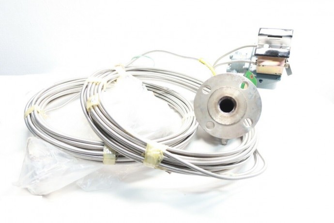 273A-14244 ITT BARTON