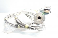 273A-14244 ITT BARTON