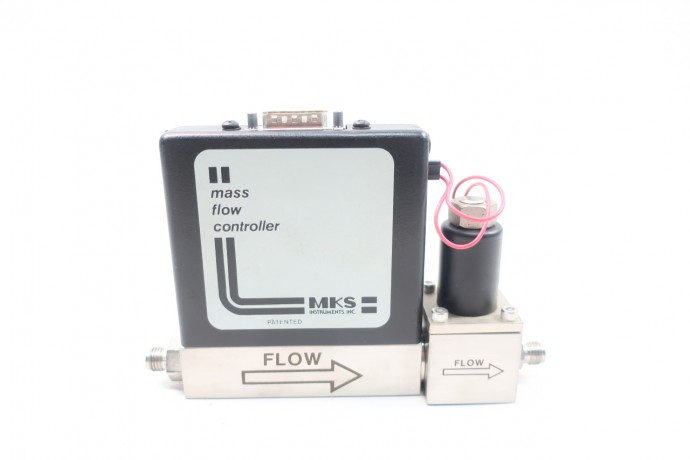 1259C-00500SV MKS INSTRUMENTS