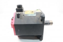 A12/3000I A06B-0243-B200/0100-R FANUC