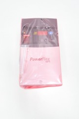 22D-D6P0N104 ALLEN BRADLEY