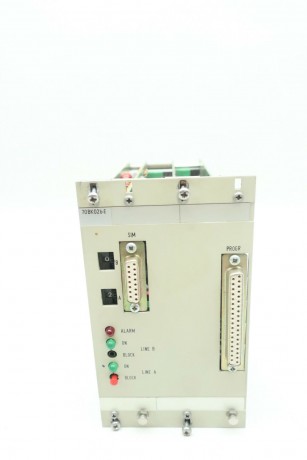 70BK02B-E HESG332160-R1 ABB