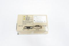 SGDR-SDA140A01BY22 YASKAWA