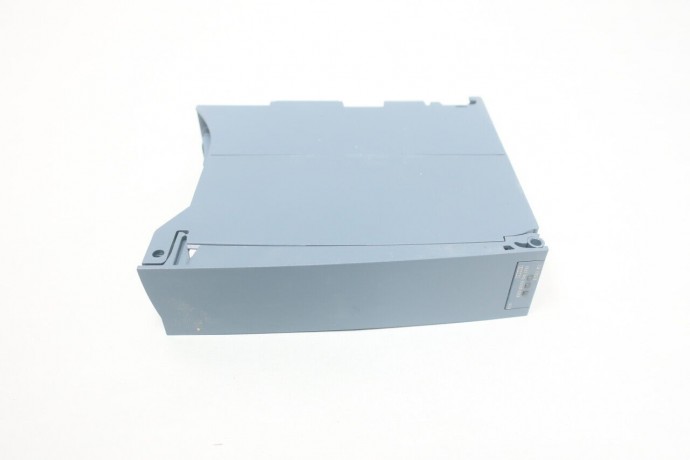 6GK7542-5DX00-0XE0 SIEMENS