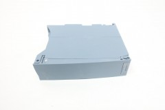 6GK7542-5DX00-0XE0 SIEMENS