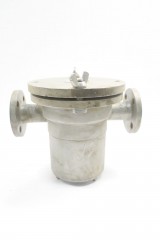 SP-MS-1 BADGER METER