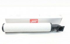 88343314 INGERSOLL RAND