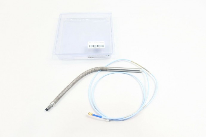 129716-XXX-040-15-05 BENTLY NEVADA