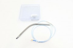 129716-XXX-040-15-05 BENTLY NEVADA