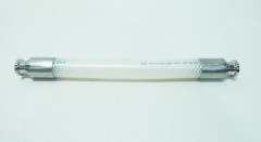 12RFSB12TC12TCSS SPS