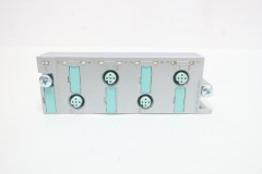 6ES7194-4CA00-0AA0 SIEMENS