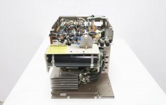 D165G200/30MREQ 6RB 2030-2FA00 CINCINNATI MILACRON