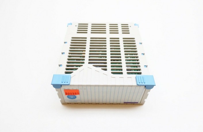 1C31147G01 WESTINGHOUSE