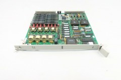 P0951CL FBC21 FOXBORO