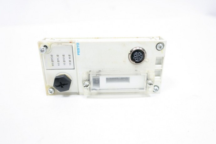 CPX-FB 32 541302 FESTO