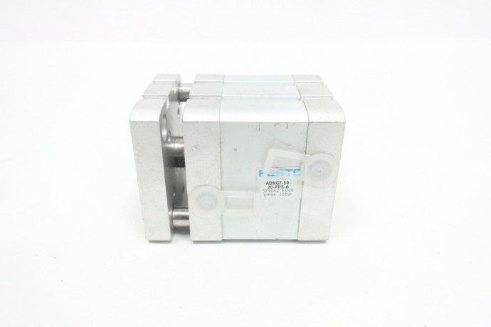 ADNGF-50-20-PPS-A 574042 FESTO