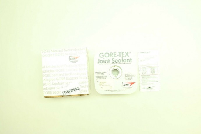 0050D GORE-TEX