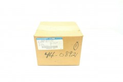 60 1189AS 02L ASHCROFT