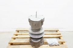 792C847G04 WESTINGHOUSE