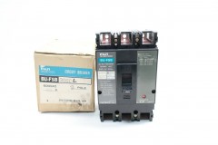 BU-FSB3060L FUJI