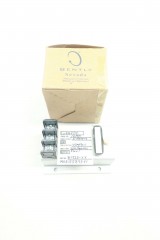 155875-01 81725-XX BENTLY NEVADA