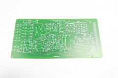 996D962-A GENERAL ELECTRIC GE