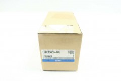 CDRB1BW50-180S SMC