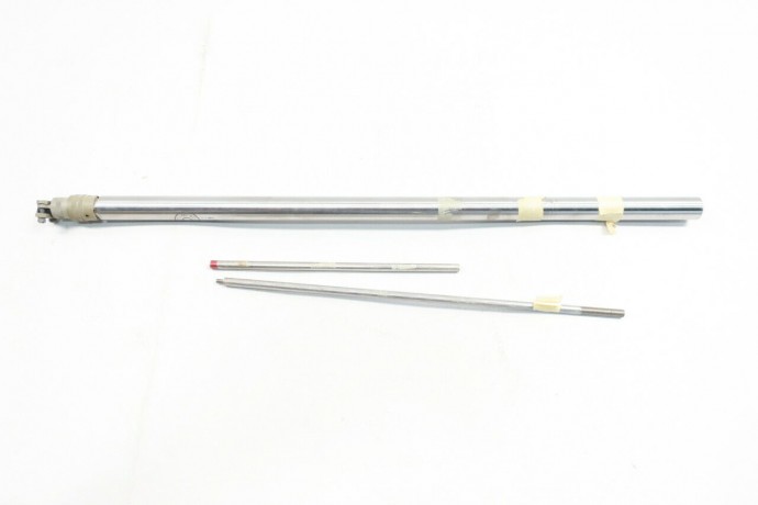 4000 HS-A1-0607 SCHAEVITZ