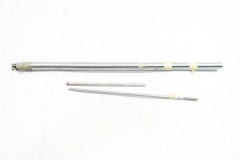 4000 HS-A1-0607 SCHAEVITZ