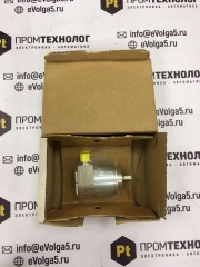 BMMV 58K1N24E12 16C0E