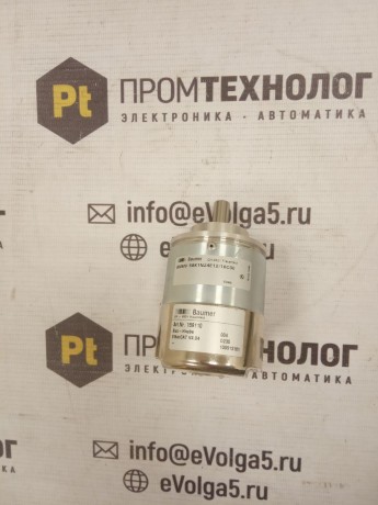 BMMV 58K1N24E12 16C0E