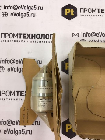 BMMV 58K1N24E12 16C0E