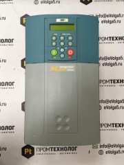 605C/0075/400/0010/GR/0/0/B0/0/0