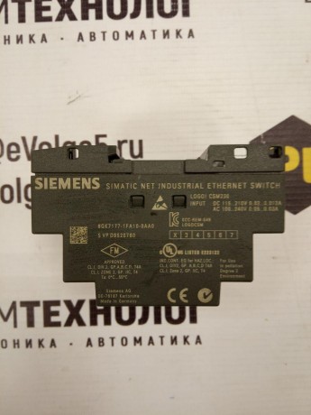 6GK7177-1FA10-0AA0