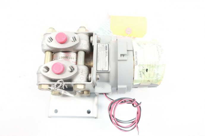 32DP2112/23312/1 TOBAR