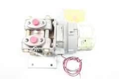 32DP2112/23312/1 TOBAR