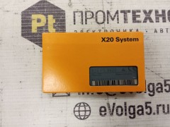X20PS9400