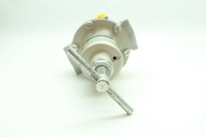 DT-X 13522-3521 DELIMON