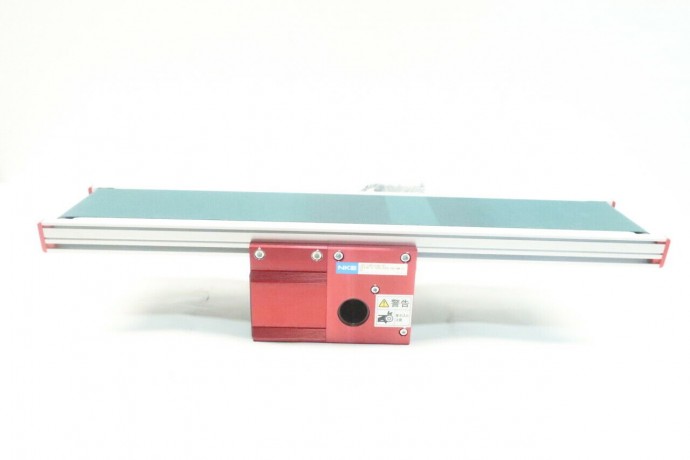 CSJ30-V-100-620-50-6W-1-SC NKE