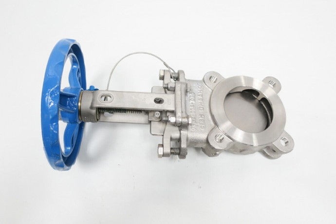 L10-0310C-13ST-W320 VELAN